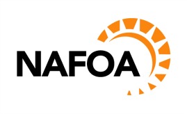 Native American Finance Officers Association (NAFOA)