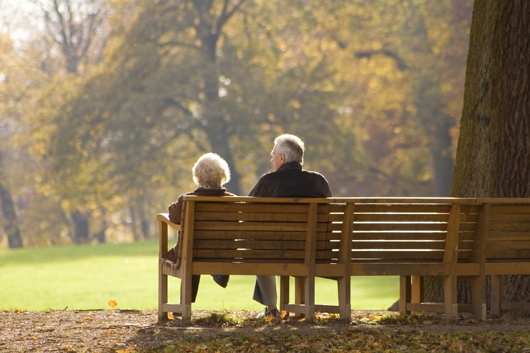 New CARES Act: COVID-19 Relief Available for Retirement Plans