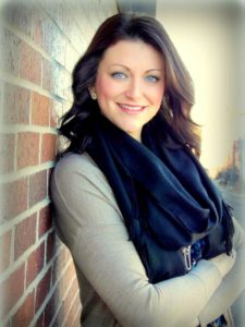 Cristin Heyns-Bousliman, HR Consulting Practice Leader, REDW LLC