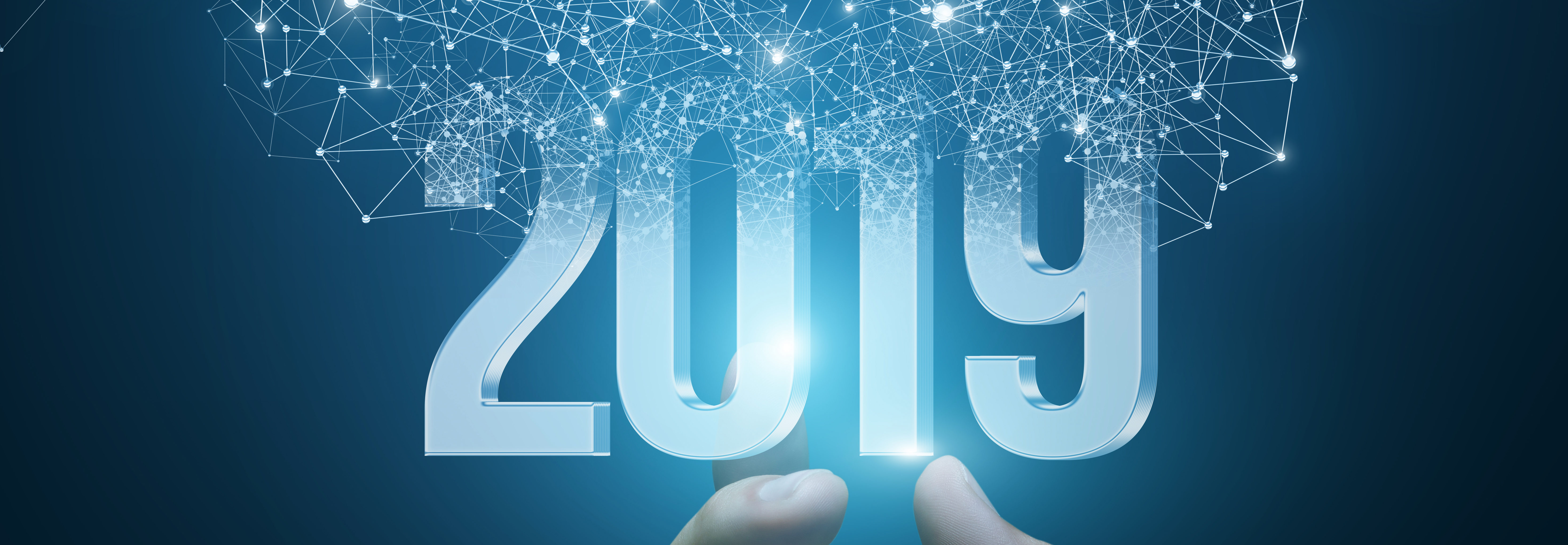 10 Cybersecurity Trends of 2018 and Key Recommendations for 2019