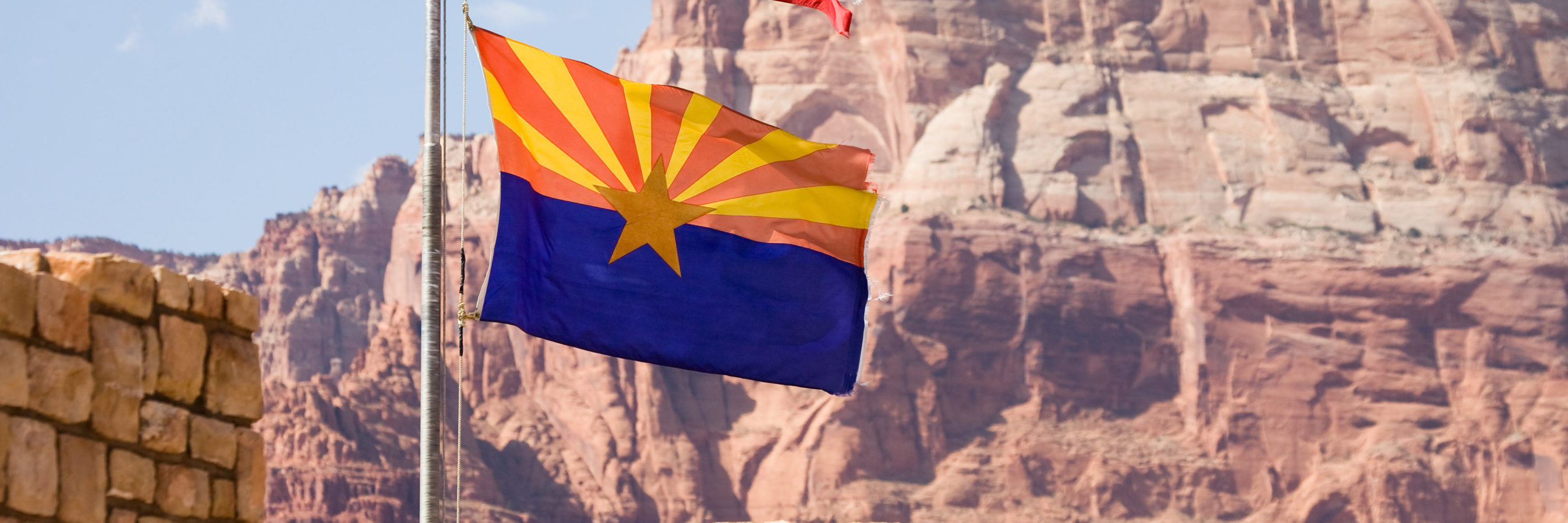 Arizona Joins Wayfair States