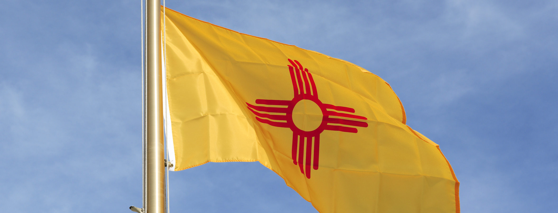 Certain New Mexico Organizations Can Save on Gross Receipts Tax, Courtesy of House Bill 245