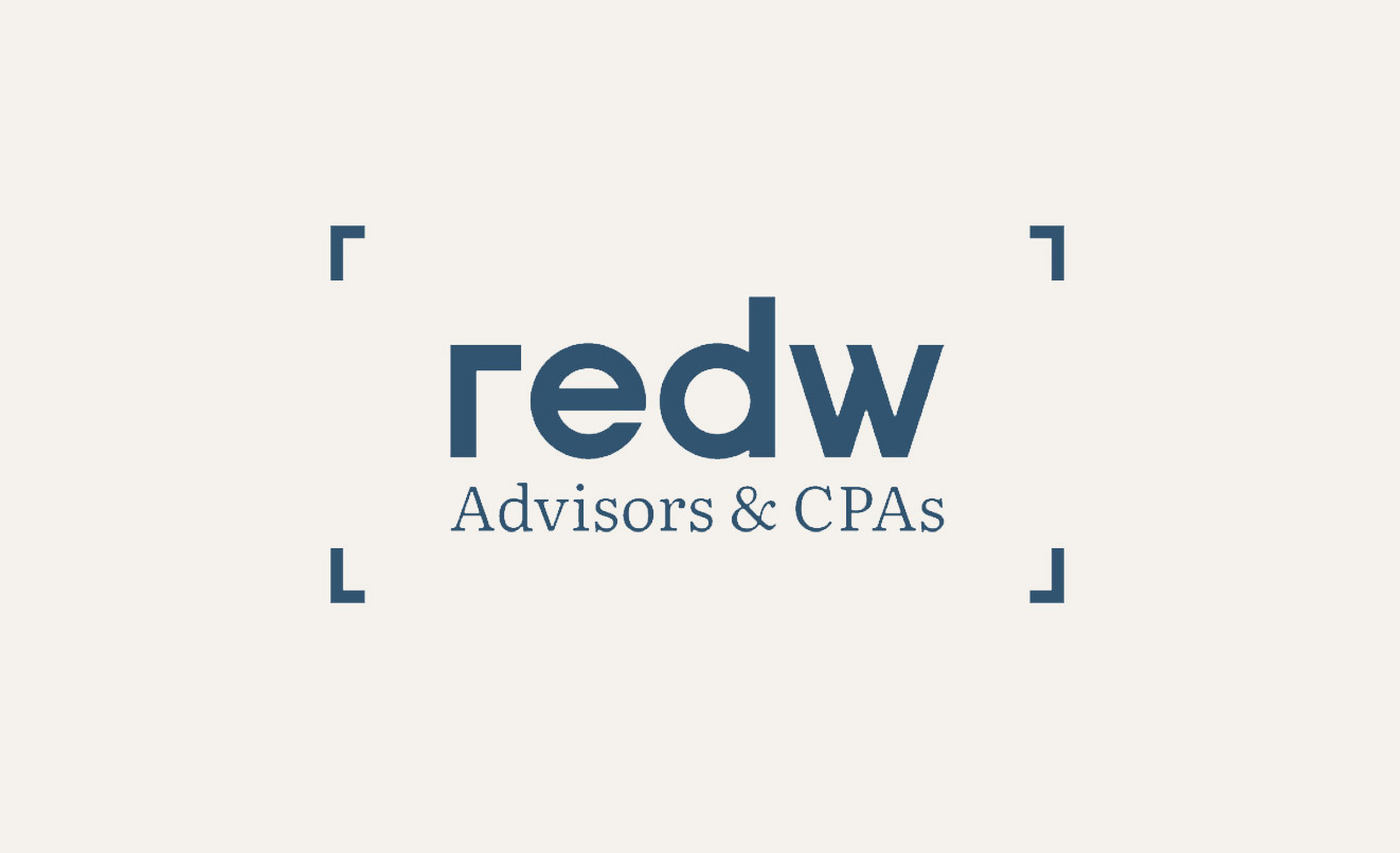 REDW’s Ron Rivera and Mike Tobiason Achieve Certified Value Growth Advisor (CVGA) Status