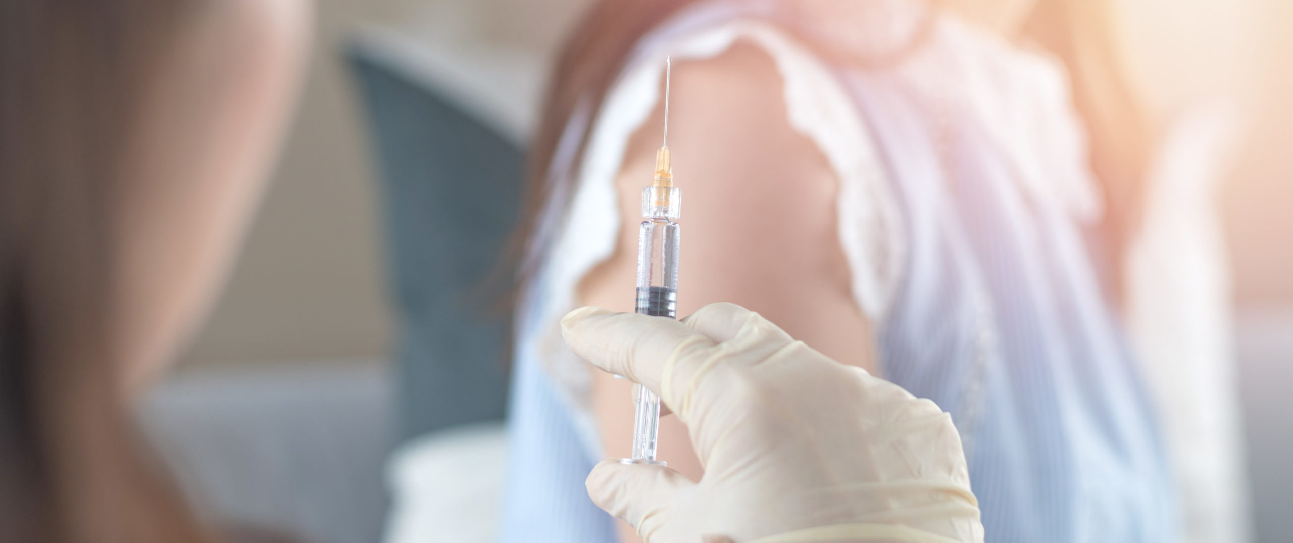 Human Resources: Navigating a COVID-19 Workplace Vaccination Program